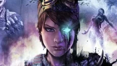 Scourge: Outbreak - дата выхода для Xbox 360