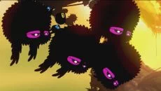 Badland - дата выхода для Amazon Fire TV