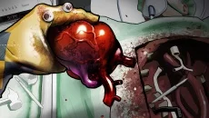 Surgeon Simulator - дата выхода для Mac