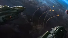 Stardrive - дата выхода для PC