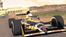 F1 2013 - дата выхода для PlayStation 3