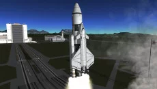 Kerbal Space Program - дата выхода для Linux