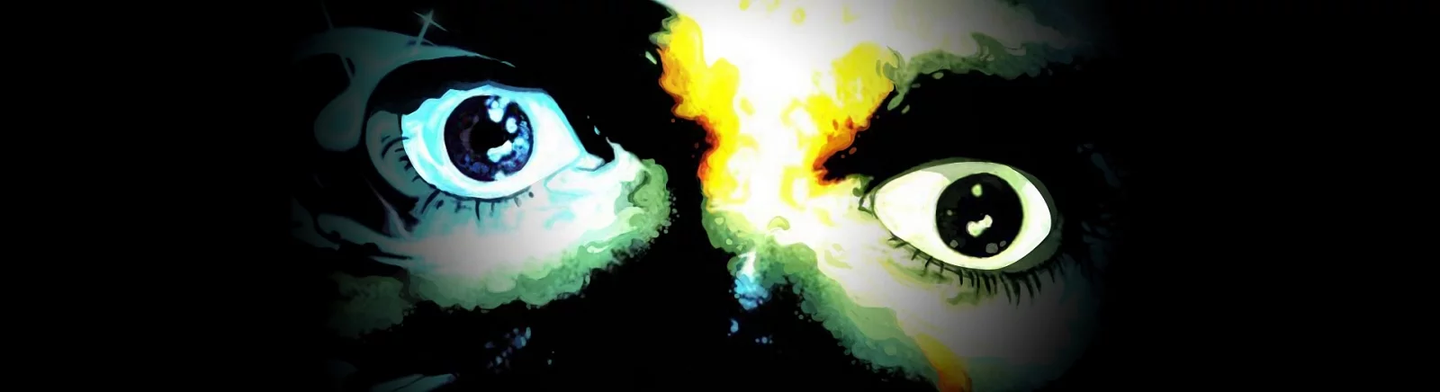 Flashback (1992) (Fade to Black) - что это за игра, трейлер, системные требования, отзывы и оценки, цены и скидки, гайды и прохождение, похожие игры 