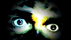 Flashback (1992) - дата выхода для Jaguar