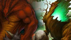 Immortal Empire - дата выхода для Browser