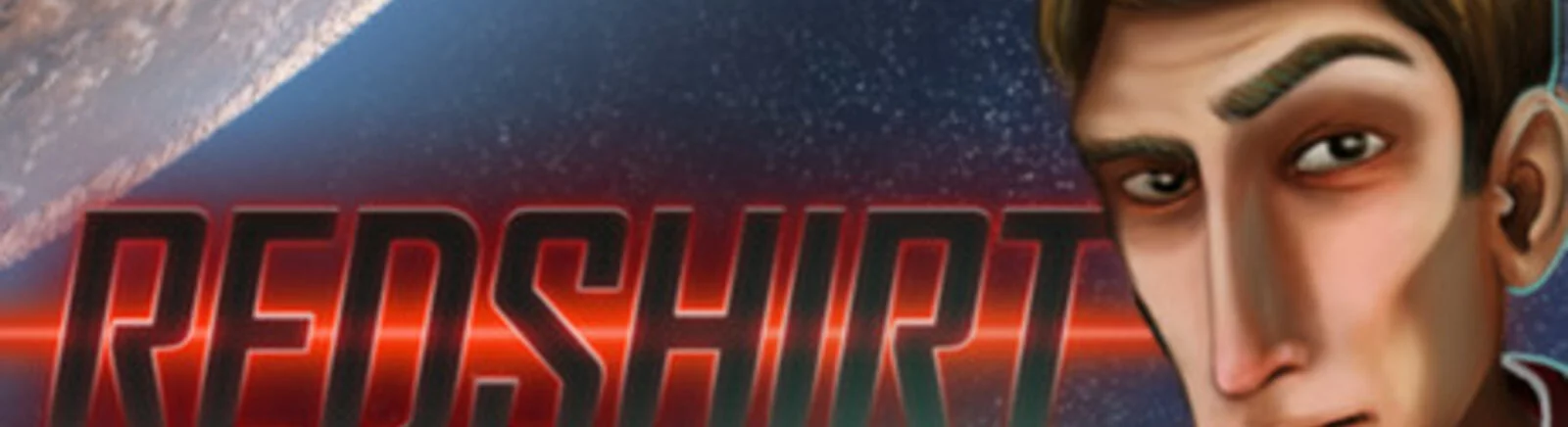 Redshirt - что это за игра, трейлер, системные требования, отзывы и оценки, цены и скидки, гайды и прохождение, похожие игры 