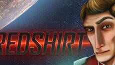 Redshirt - дата выхода для PC