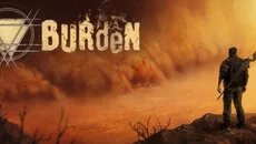 Burden