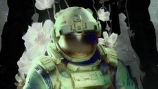 Routine - дата выхода для PC