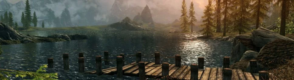 The Elder Scrolls 5: Skyrim Legendary Edition — системные требования и проверка ПК: минимальные и рекомендуемые требования игры