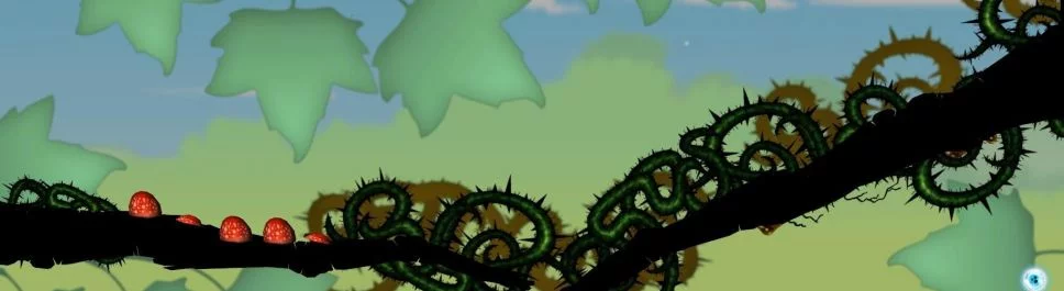 Купить Alien Spidy дешево, скидки до 90% 🏷️, сравнение цен в разных магазинах