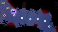 Alien Spidy - дата выхода для Mac