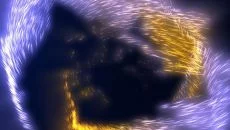 Midnight - дата выхода для PC