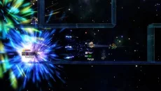 Yargis - дата выхода для PC