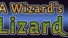 A Wizard's Lizard - дата выхода для Linux