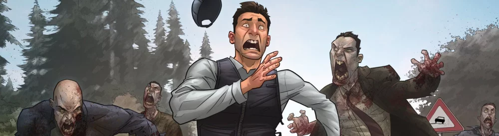 Дополнения для DayZ (Day Z) - список всех аддонов