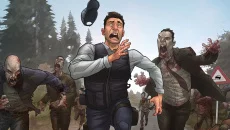 DayZ - дата выхода для Xbox One