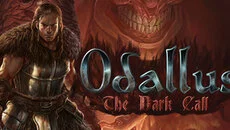 Odallus: The Dark Call - дата выхода для PC