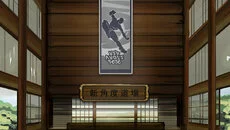 Divekick - дата выхода для Xbox One