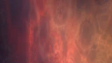 StarMade - игра в жанре Авиасимулятор