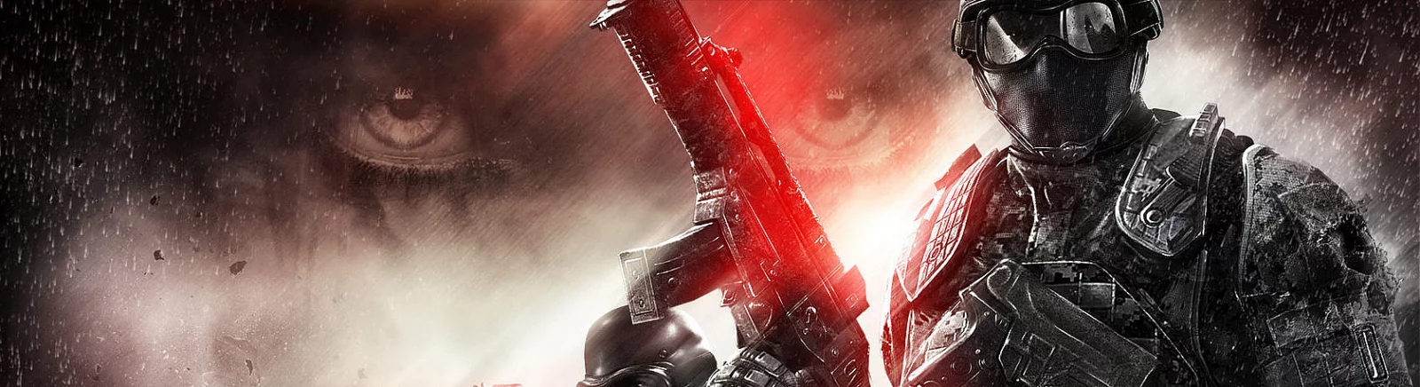 F.E.A.R. Online — системные требования и проверка ПК: минимальные и рекомендуемые требования игры