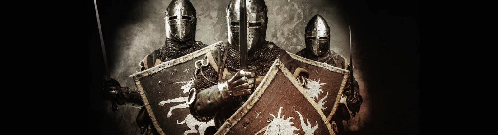 Citadels - что это за игра, трейлер, системные требования, отзывы и оценки, цены и скидки, гайды и прохождение, похожие игры 