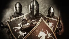 Citadels - дата выхода для PC