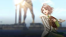 Uncharted Waters Online - дата выхода для PC