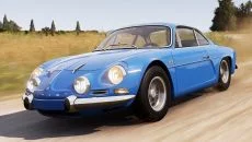 Forza Horizon 2 - дата выхода для Xbox One