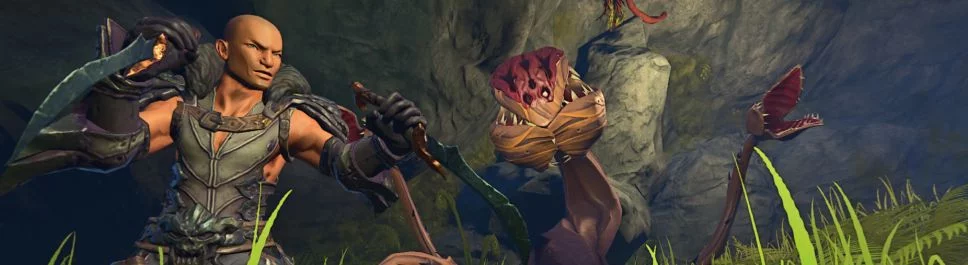 Landmark - что это за игра, трейлер, системные требования, отзывы и оценки, цены и скидки, гайды и прохождение, похожие игры 