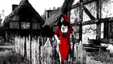 Betrayer - дата выхода для PC