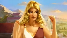 Grepolis - дата выхода для Browser