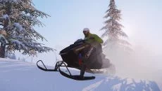 Snow - дата выхода для PC