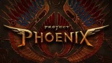 Project Phoenix