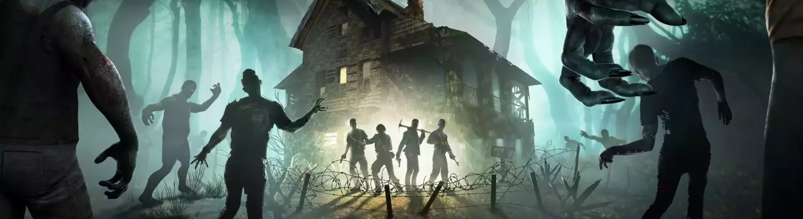 Читы для 7 Days to Die