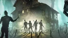 7 Days to Die - дата выхода для Linux