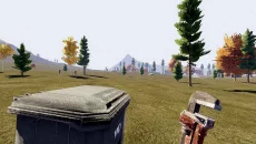 Dead Linger - дата выхода для Mac