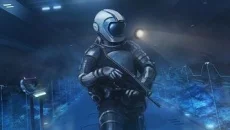 Maia - дата выхода для Mac