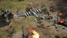 Блицкриг 3 - дата выхода для Linux