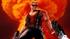Duke Nukem 3D: Megaton Edition - дата выхода для Mac