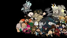 Foul Play - дата выхода для PC