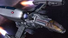 Dark Matter - дата выхода для Linux