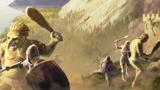 Wurm Online - дата выхода для Mac