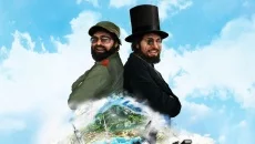 Tropico 5 - дата выхода для Mac