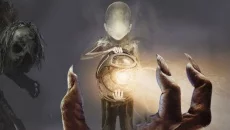 The Flock - дата выхода для PC