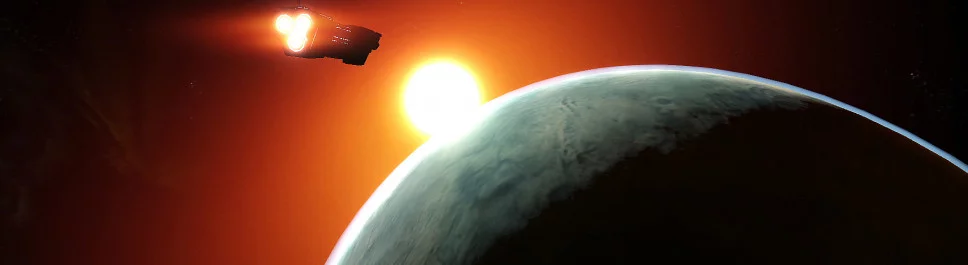 Лучшие игры для PlayStation 5, похожие на Helldivers