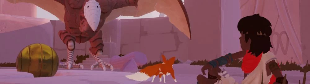 Цитаты из Rime