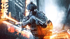 Battlefield 4: Dragon's Teeth - дата выхода для Xbox One