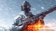 Battlefield 4: Final Stand - дата выхода для Xbox One