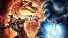Mortal Kombat: Komplete Edition - дата выхода для Xbox 360